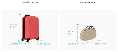 air canada checked baggage cost|checked bag price air canada.